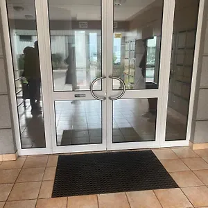  Appartement Le Chambellan France