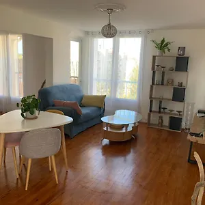  Apartamento T3 67m2