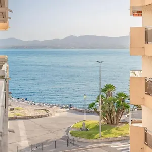  Appartement Superbe T1 Bis - A 20m De La - Refait A Neuf France
